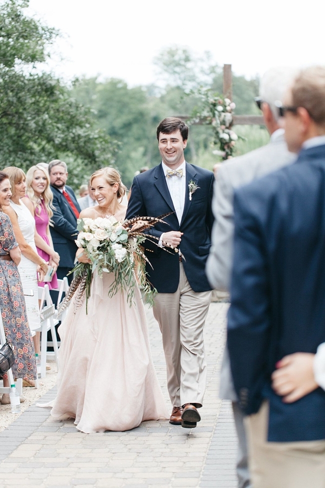 Patterson Graham Outdoor Wedding31 e1532468751971