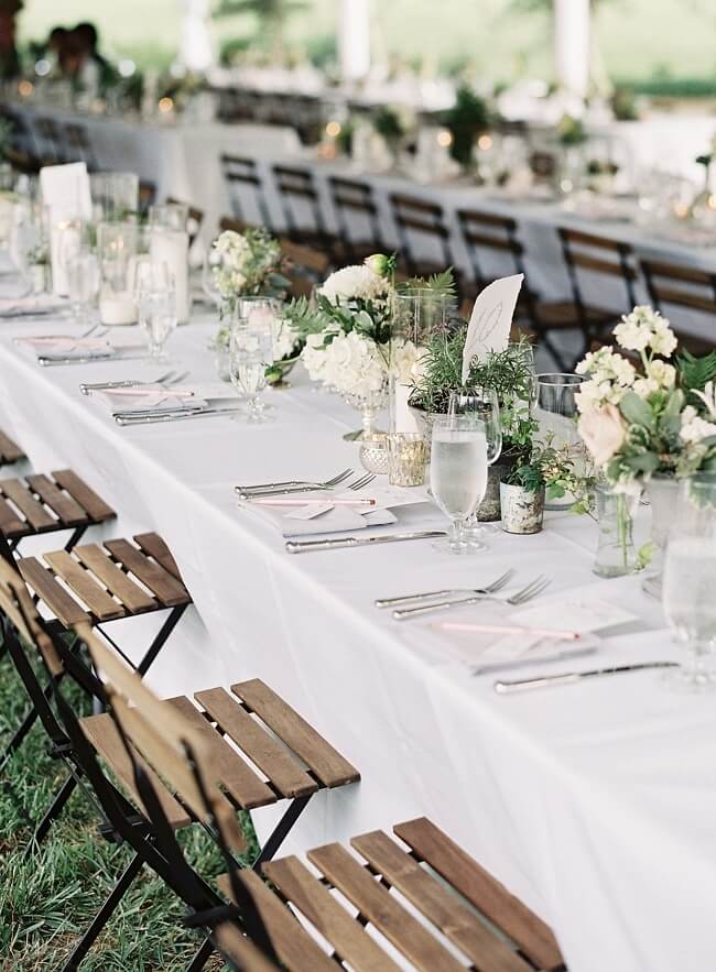 Patterson Graham Outdoor Wedding38 e1532468789121