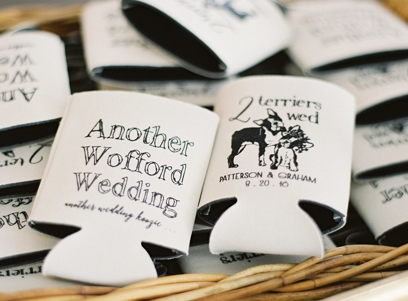 Patterson Graham Outdoor Wedding40 e1532468811993