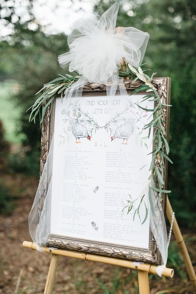 Patterson Graham Outdoor Wedding43 e1532468835211