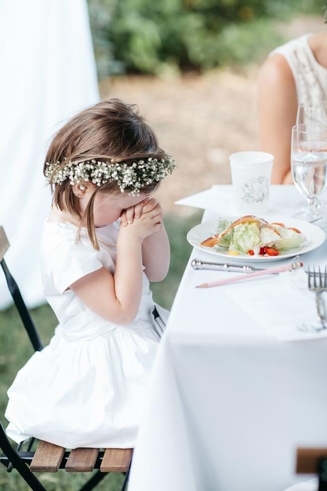 Patterson Graham Outdoor Wedding44 e1532468843771