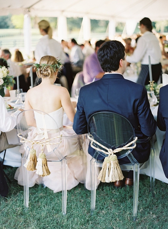 Patterson Graham Outdoor Wedding46 e1532468852130