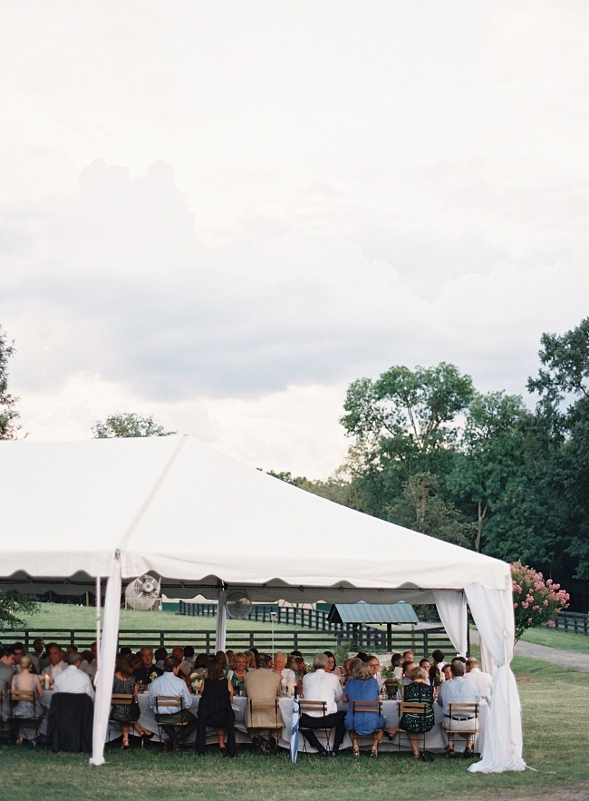 Patterson Graham Outdoor Wedding48 e1532468873462