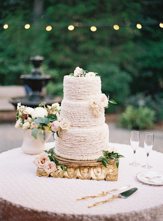 Patterson Graham Outdoor Wedding50 e1532468886501