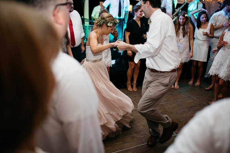 Patterson Graham Outdoor Wedding55 e1532468895760