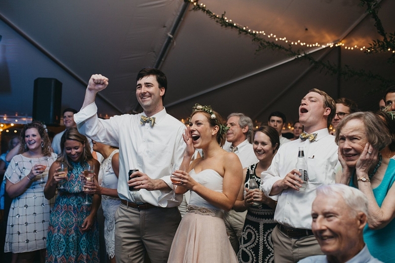 Patterson Graham Outdoor Wedding57 e1532468905934
