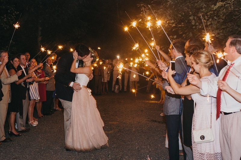 Patterson Graham Outdoor Wedding61 e1532468929930