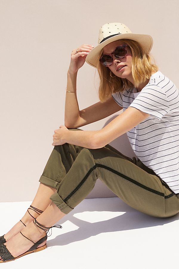 Q1 Image 2 Anthropologie