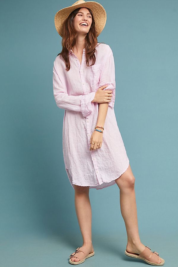 Q1 Image 4 Anthropologie