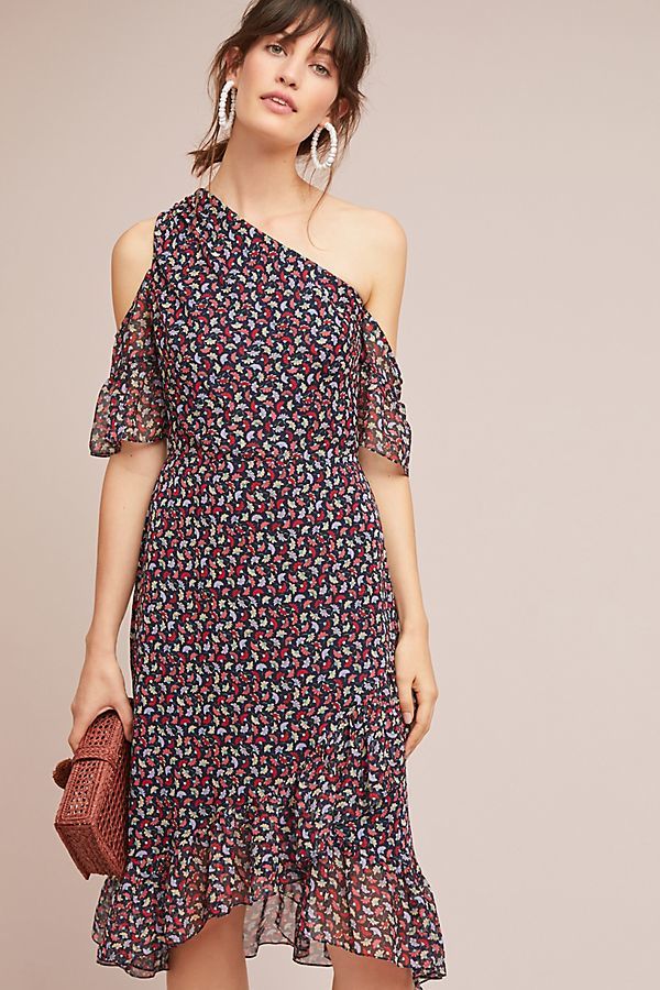 Q2 Image 1 Anthropologie