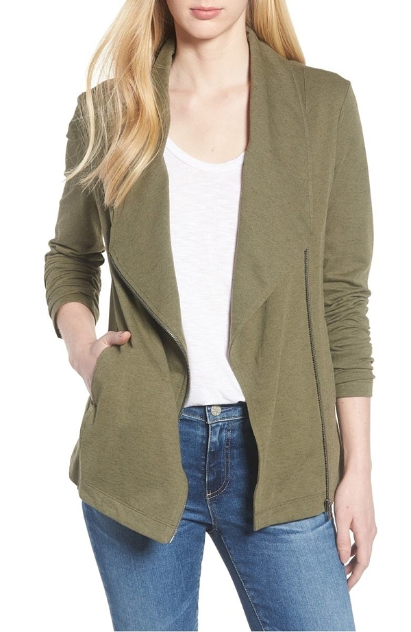 Q3 Image 5 Nordstrom e1531849012893