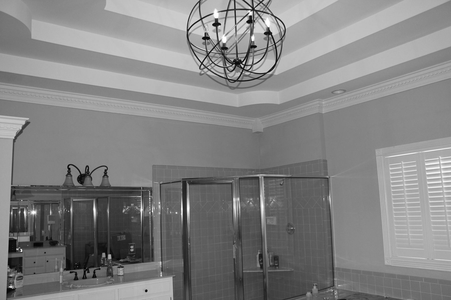 bath 4 before