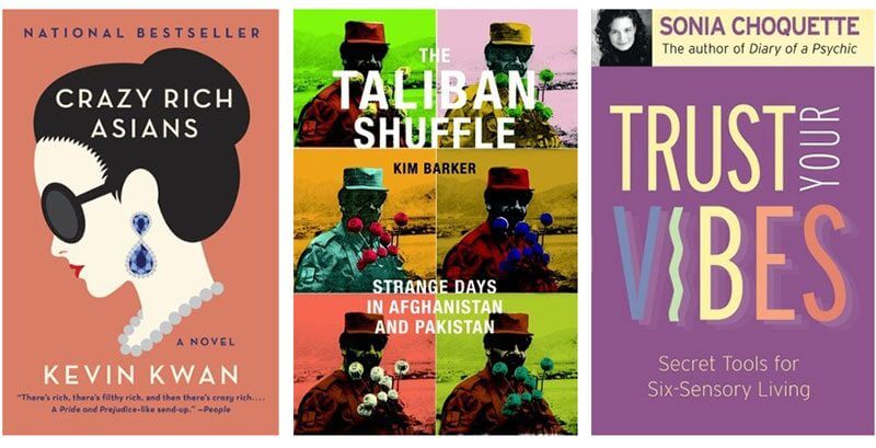 book recommendations 1