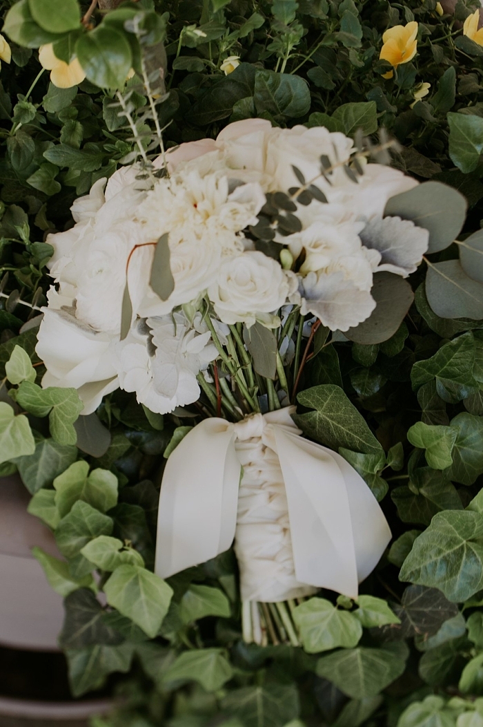 fraley whalen wedding1 e1531158672417