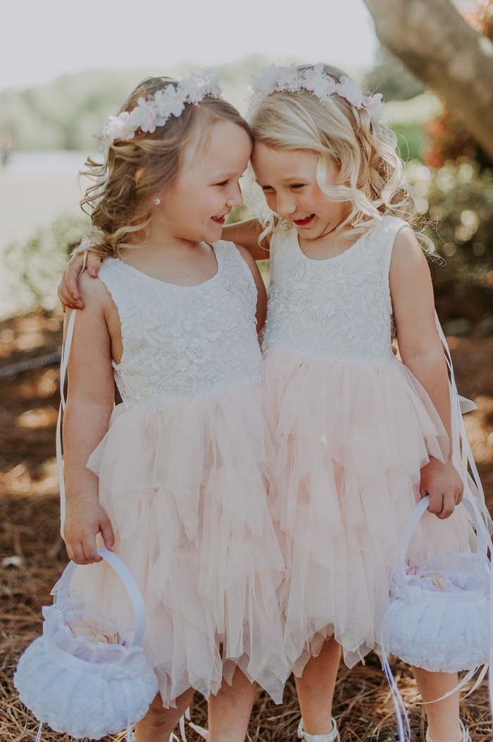 fraley whalen wedding14 e1531165075401