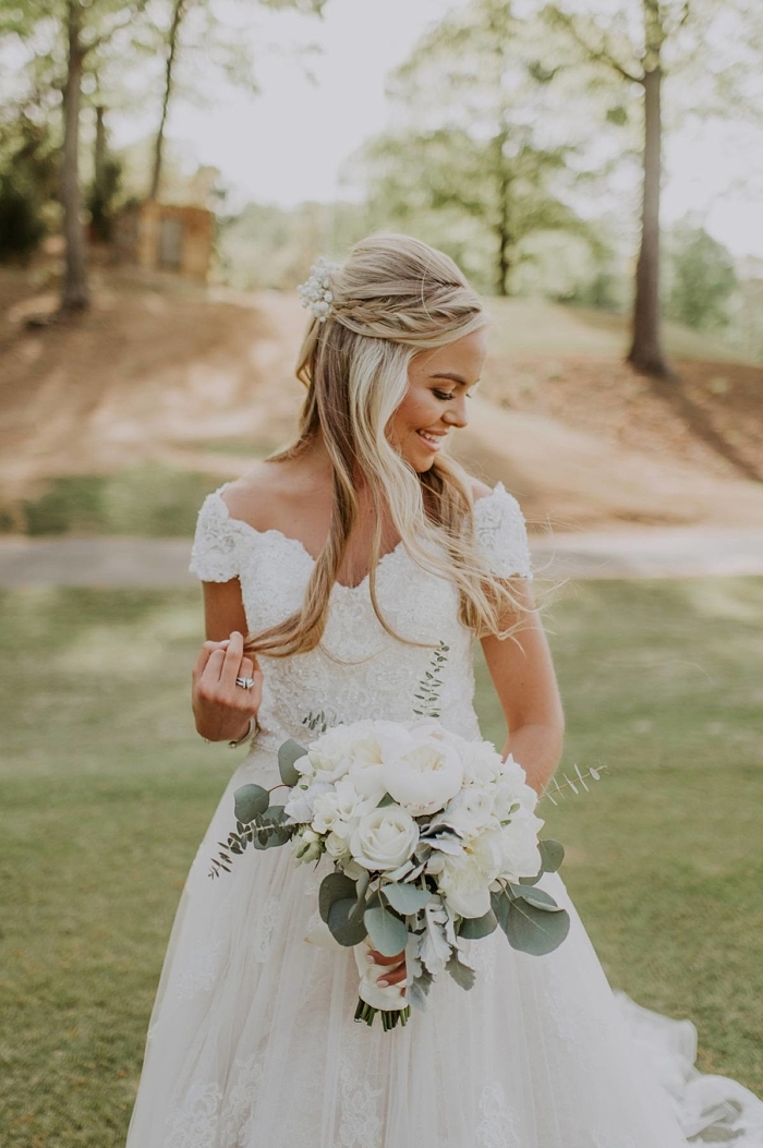 fraley whalen wedding14.6 e1531165056958