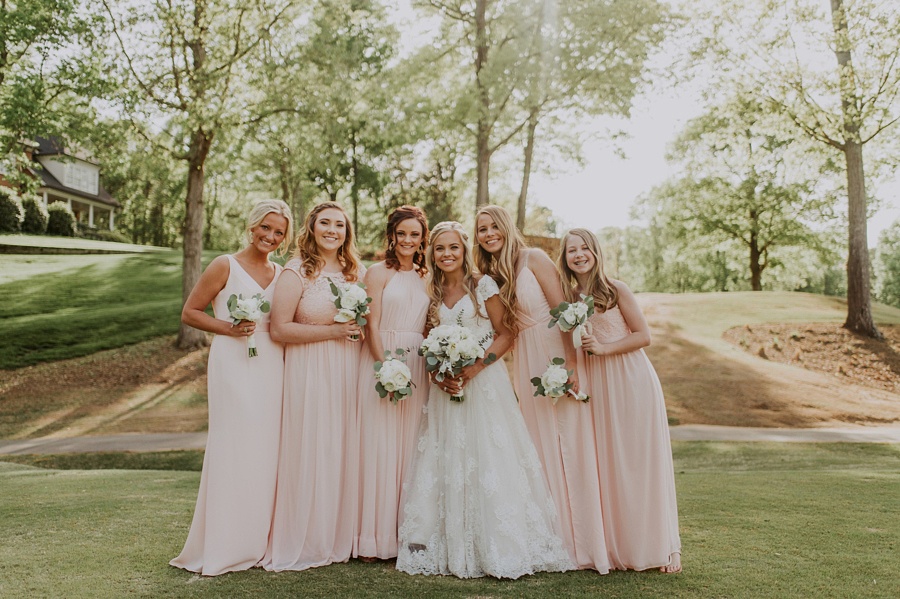 fraley whalen wedding17.5