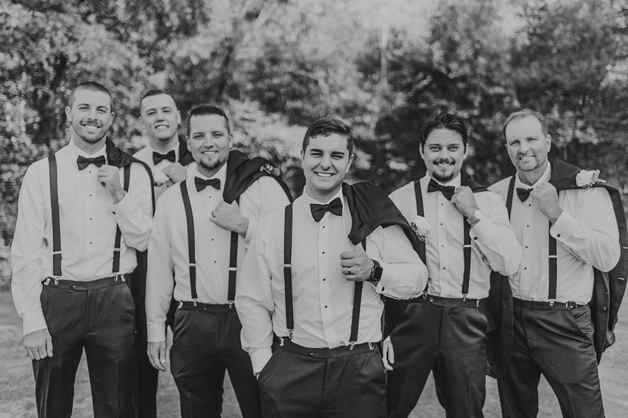 fraley whalen wedding17.6