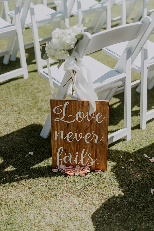 fraley whalen wedding20