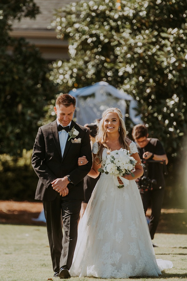 fraley whalen wedding22
