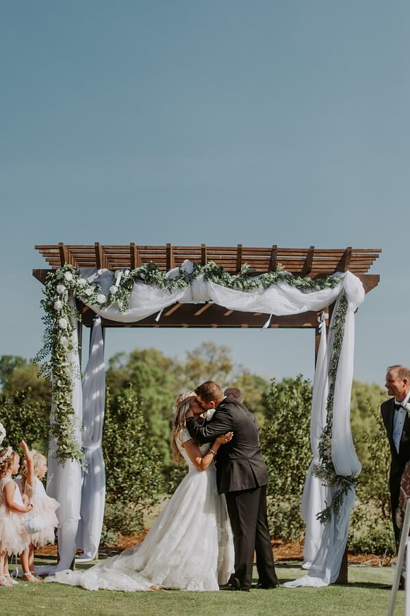 fraley whalen wedding26