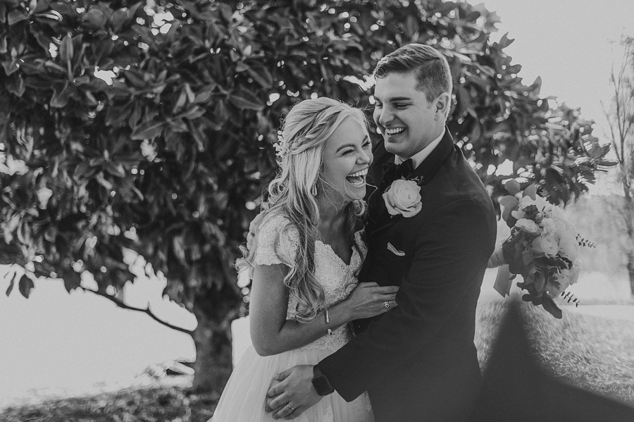 fraley whalen wedding29