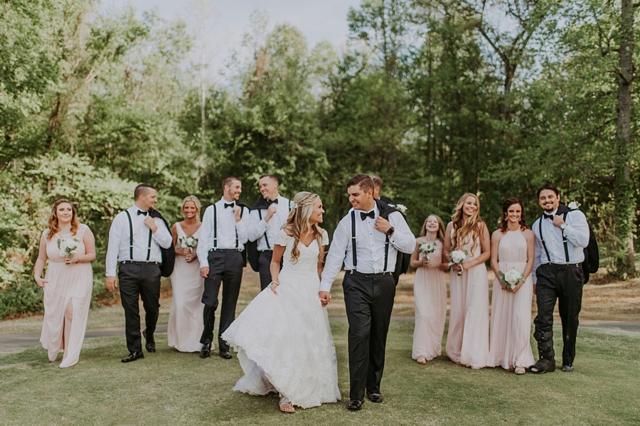 fraley whalen wedding34