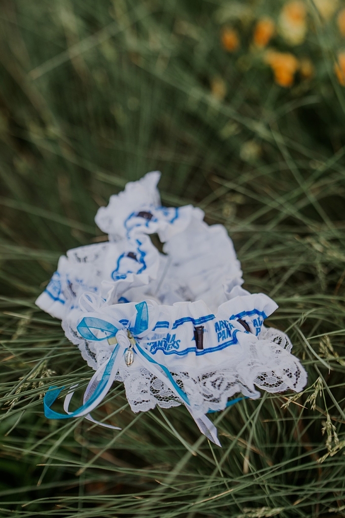fraley whalen wedding4 e1531158700117