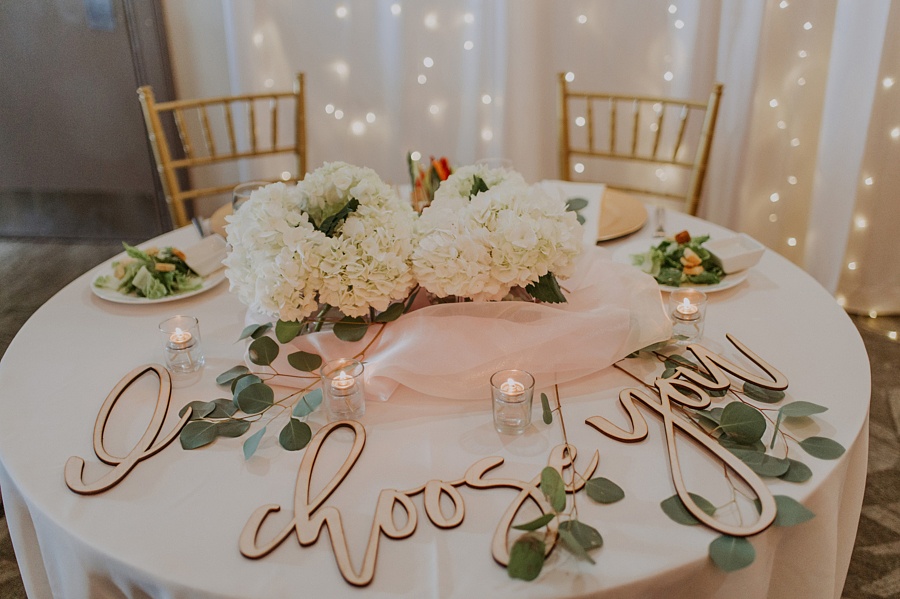 fraley whalen wedding48