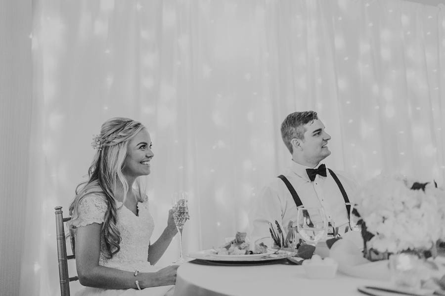 fraley whalen wedding53