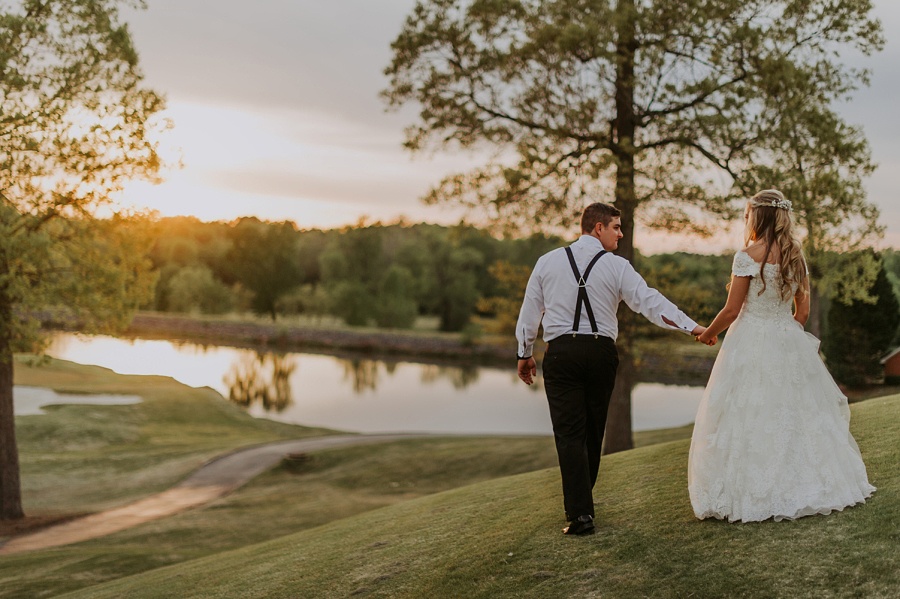 fraley whalen wedding54