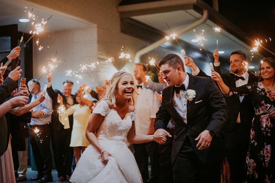 fraley whalen wedding58