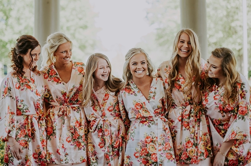 fraley whalen wedding6 e1531164908159