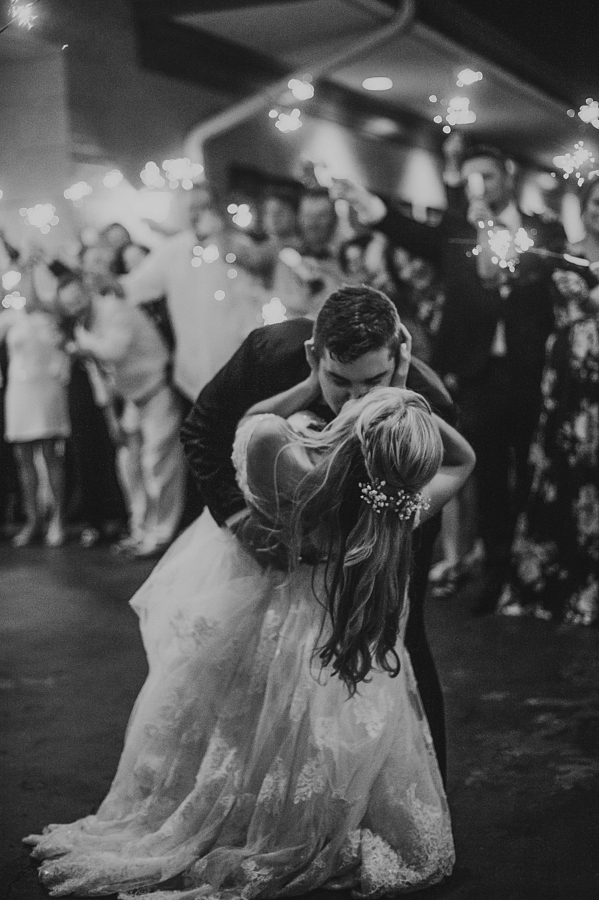 fraley whalen wedding60