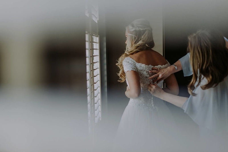 fraley whalen wedding7 e1531165237800