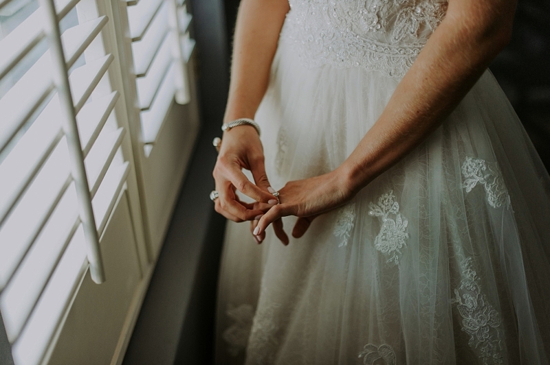 fraley whalen wedding8 e1531164918424