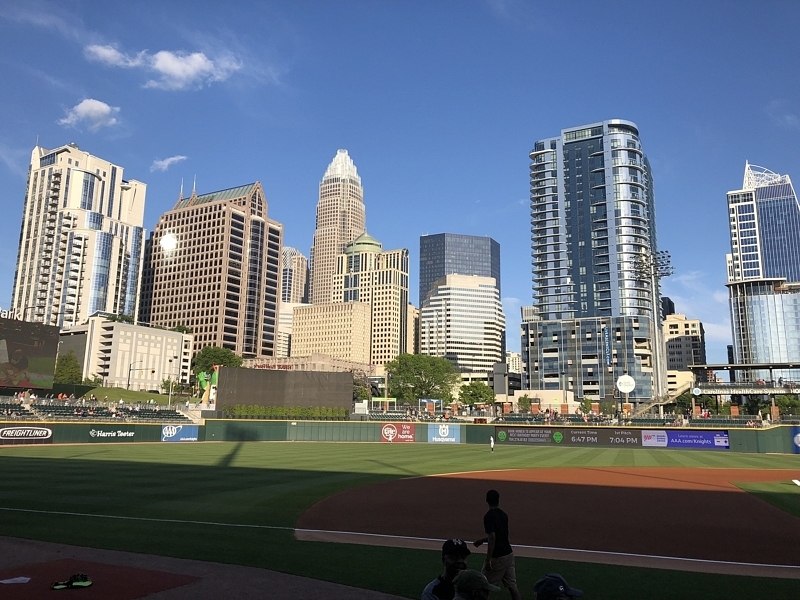 knights day view e1532358864393
