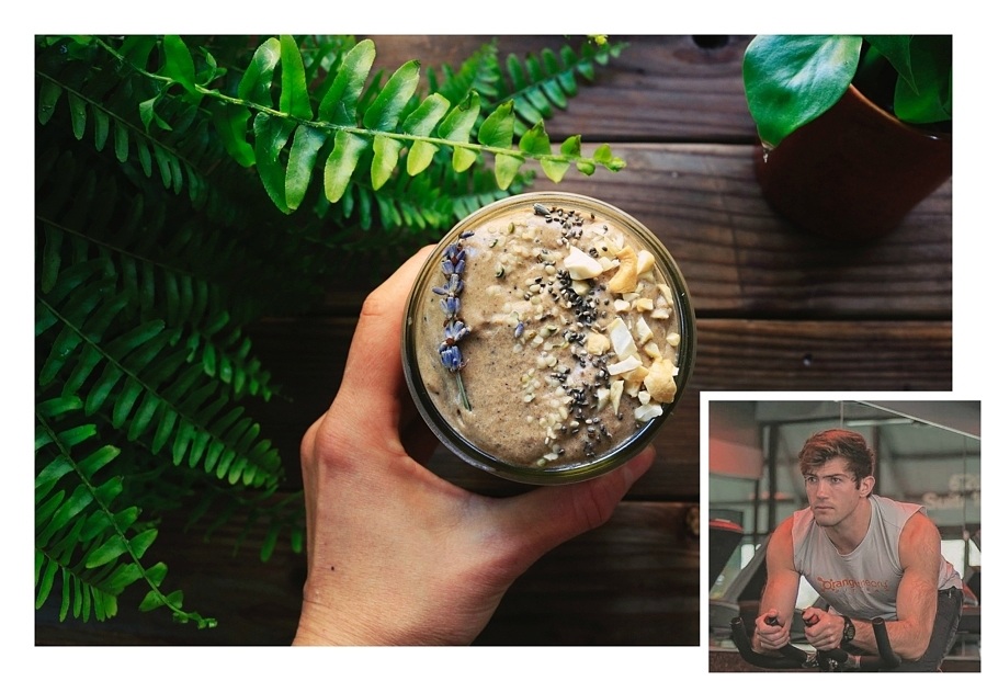 mornimmgroutines