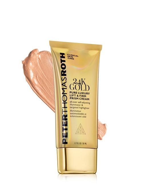 peterthomasroth 24kgold
