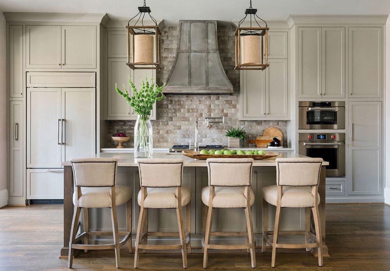 rustic farmhouse03 e1531504721712
