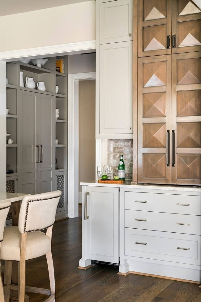 rustic farmhouse05 e1531504757271