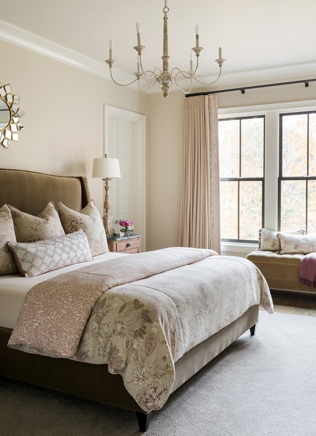 rustic farmhouse11 e1531504926542