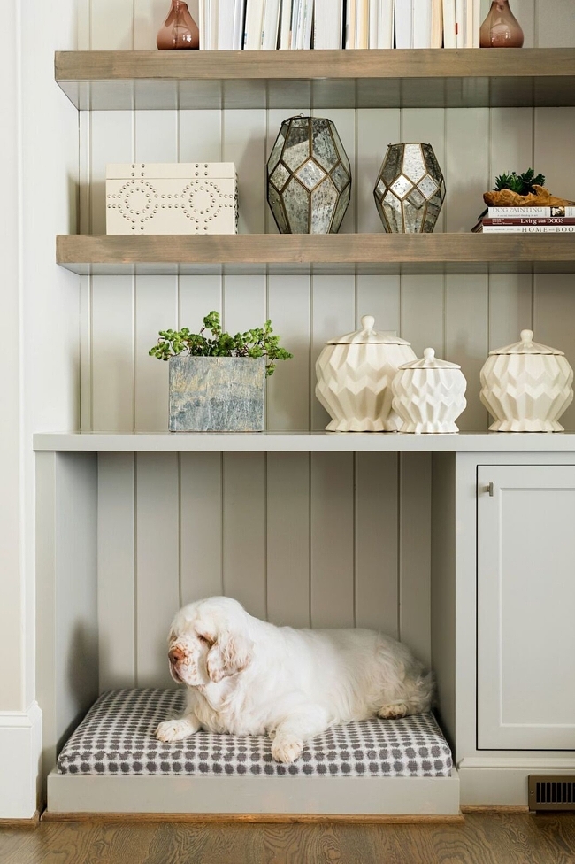 rustic farmhouse2A e1531504687142