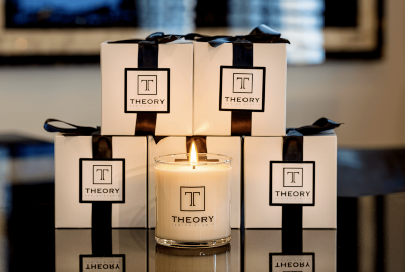 sb theory candles e1531238466850