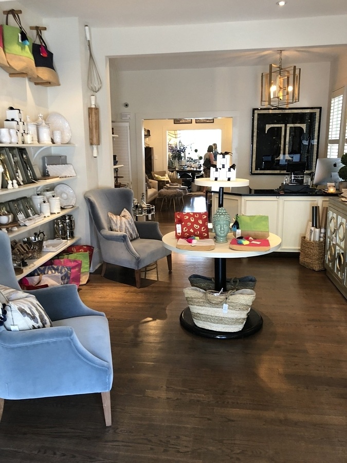 sb theory inside store