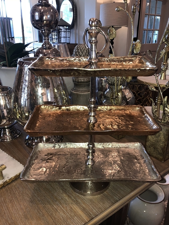 sb theory serving tray e1531238710509