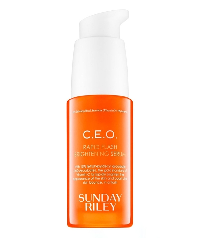 srn044 sundayriley ceorapidflashbrighteningserum 1560x1960 aczh8 e1531254365995