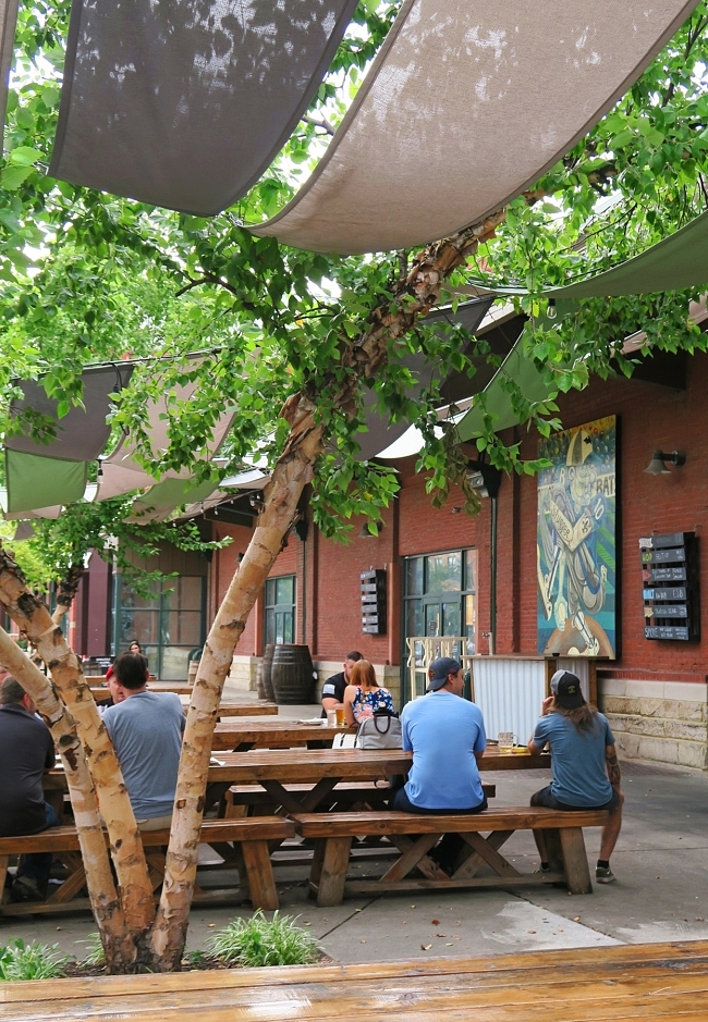 Against the Grain patio e1534439083491