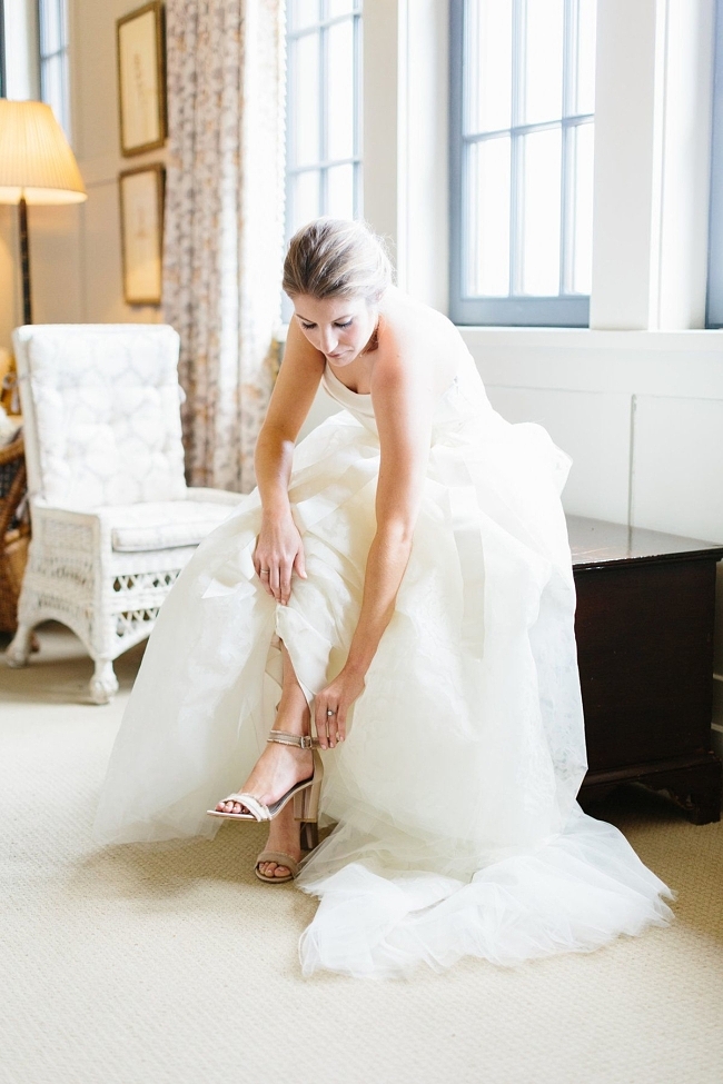 BHM Kiawah Wedding 10 e1534865173372