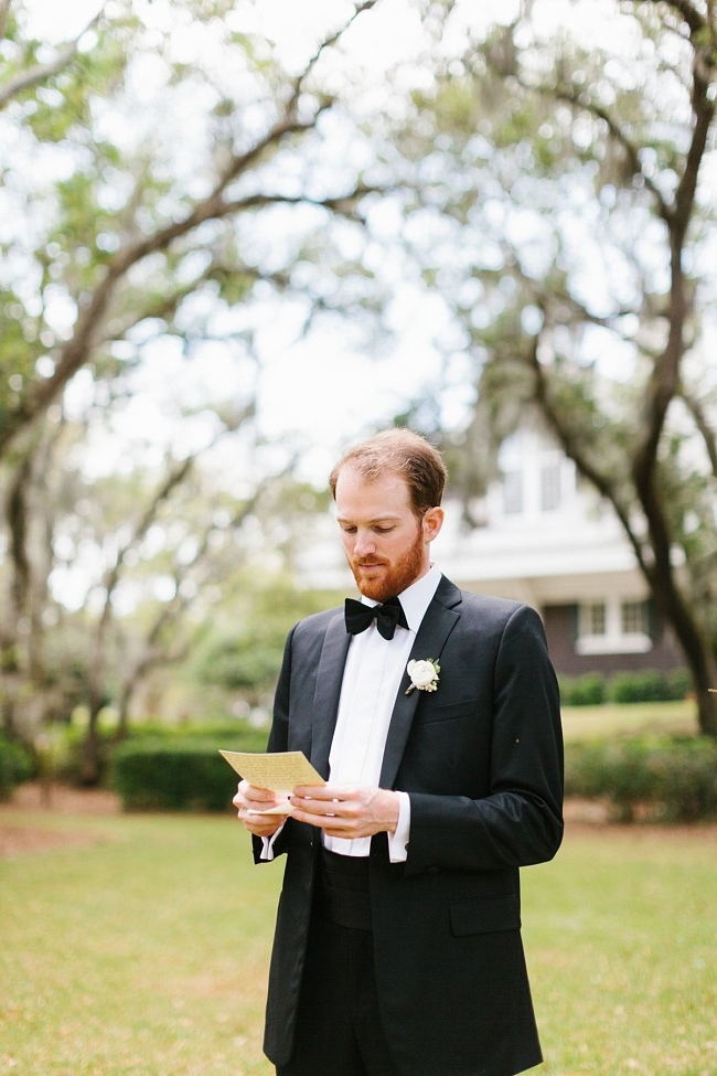 BHM Kiawah Wedding 13 e1534865212691